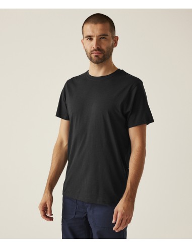 REG-TRS225-ProSoft-touch cotton t-shirt